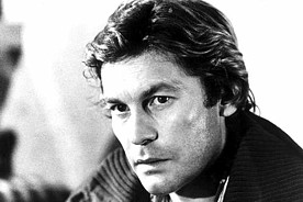 Helmut Berger